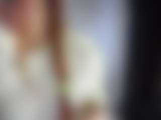 Live cam show with Stella - Bedroom Red Hair on Camsoda