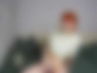 Stella's Live Sex Cam Show