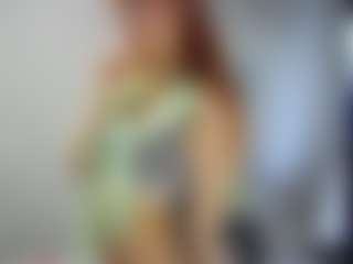 Stella's Live Sex Cam Show