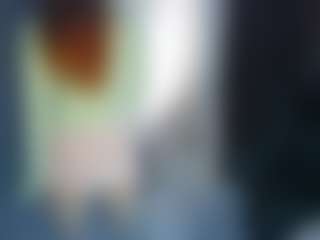 Live cam show with Stella - Red Hair Blowjob on hrnylive.com