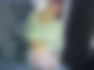 Stella's Live Sex Cam Show