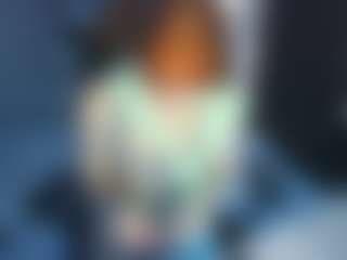 Stella's Live Sex Cam Show