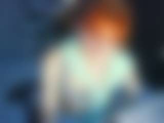 Stella's Live Sex Cam Show