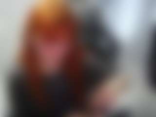 Live cam show with Stella - Joi on thefappeningchat.com