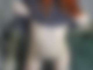 Live cam show with Stella - Red Hair Anal on camwithhim.com