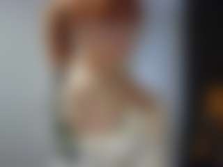 Stella's Live Sex Cam Show