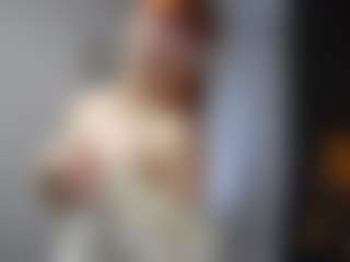 Stella's Live Sex Cam Show