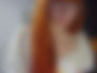 Stella's Live Sex Cam Show