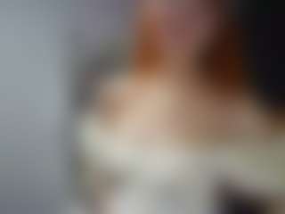 Stella's Live Sex Cam Show