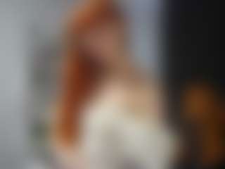 Stella's Live Sex Cam Show