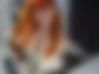 Stella's Live Sex Cam Show