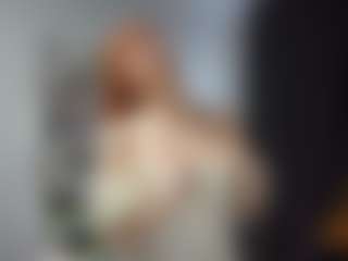 Stella's Live Sex Cam Show