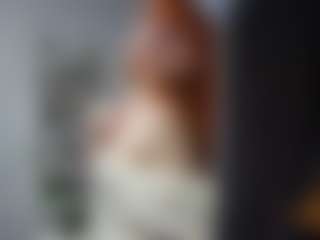 Stella's Live Sex Cam Show