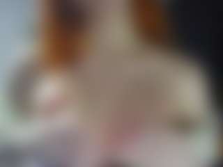 Stella's Live Sex Cam Show