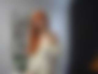 Stella's Live Sex Cam Show