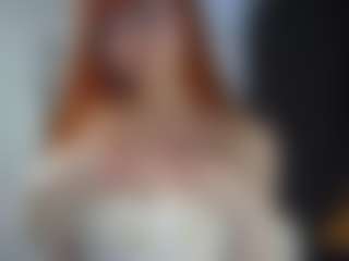 Stella's Live Sex Cam Show