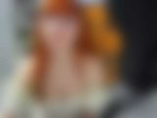 Stella's Live Sex Cam Show