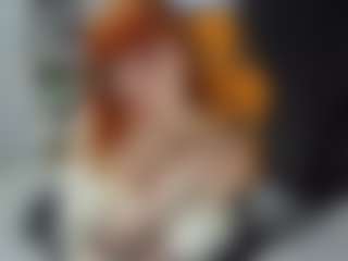 Stella's Live Sex Cam Show