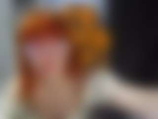 Stella's Live Sex Cam Show