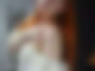 Stella's Live Sex Cam Show