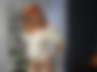Stella's Live Sex Cam Show