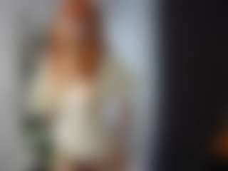 Stella's Live Sex Cam Show