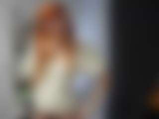 Stella's Live Sex Cam Show