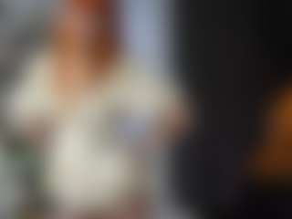 Stella's Live Sex Cam Show
