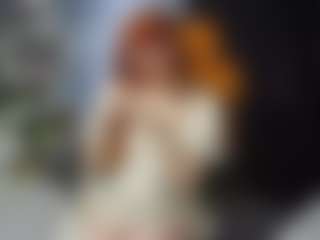 Stella's Live Sex Cam Show