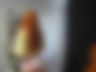 Stella's Live Sex Cam Show