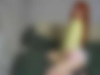 Stella's Live Sex Cam Show