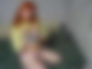 Stella's Live Sex Cam Show