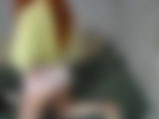 Stella's Live Sex Cam Show