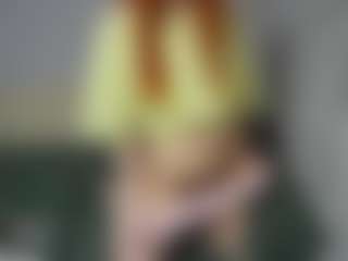 Stella's Live Sex Cam Show