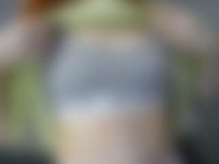 Stella's Live Sex Cam Show