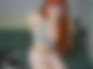 Live cam show with Stella - Blowjob on Camsoda