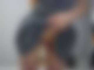 Stella's Live Sex Cam Show