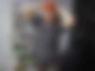 Live cam show with Stella - Small Tits on xxxlivecams.org