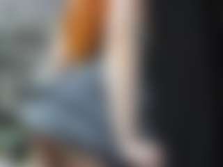 Live cam show with Stella - Athletic Small Tits on xxxlivecams.org