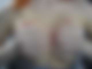 Stella's Live Sex Cam Show