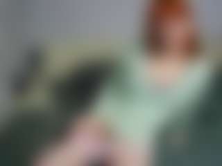 Live cam show with Stella - Joi on Nude Chat * 1 On 1 Webcam Sex * Live Cam Show