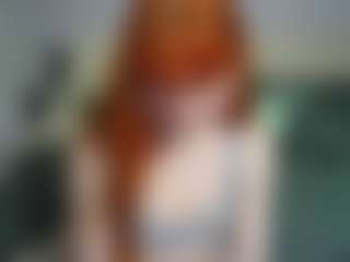 Stella's Live Sex Cam Show