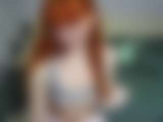 Stella's Live Sex Cam Show