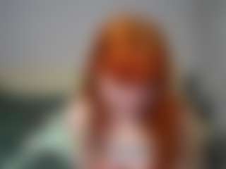 Stella's Live Sex Cam Show