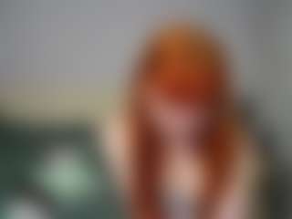 Stella's Live Sex Cam Show