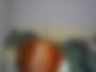 Live cam show with Stella - Indian Fingering on Camsoda