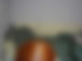 Stella's Live Sex Cam Show