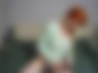Stella's Live Sex Cam Show