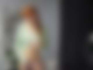 Live-Cam-Show mit Stella - Sexy auf Camsoda