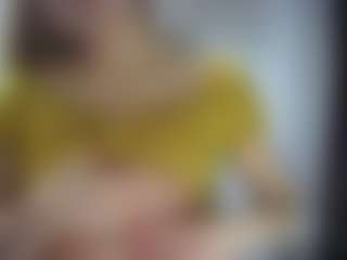 Live-Cam-Show mit Stella - Dildo auf Camsoda